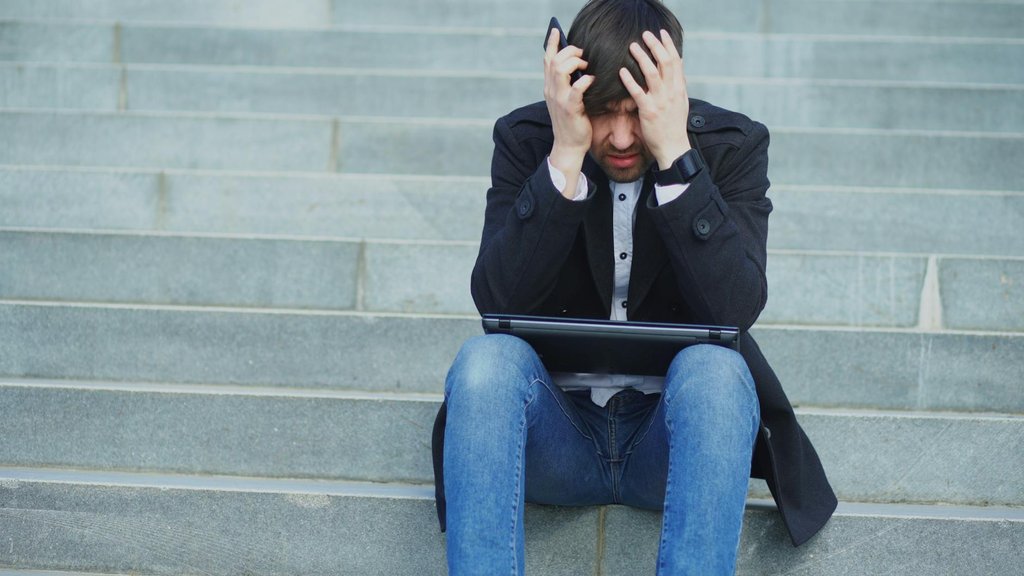 生成AIを業務導入した中小企業が陥る5つの失敗と回避策 — 関連イメージ1