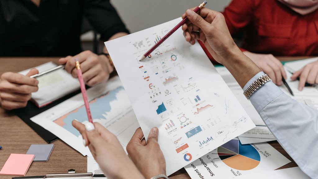 生成AIを業務導入した中小企業が陥る5つの失敗と回避策 — 関連イメージ2
