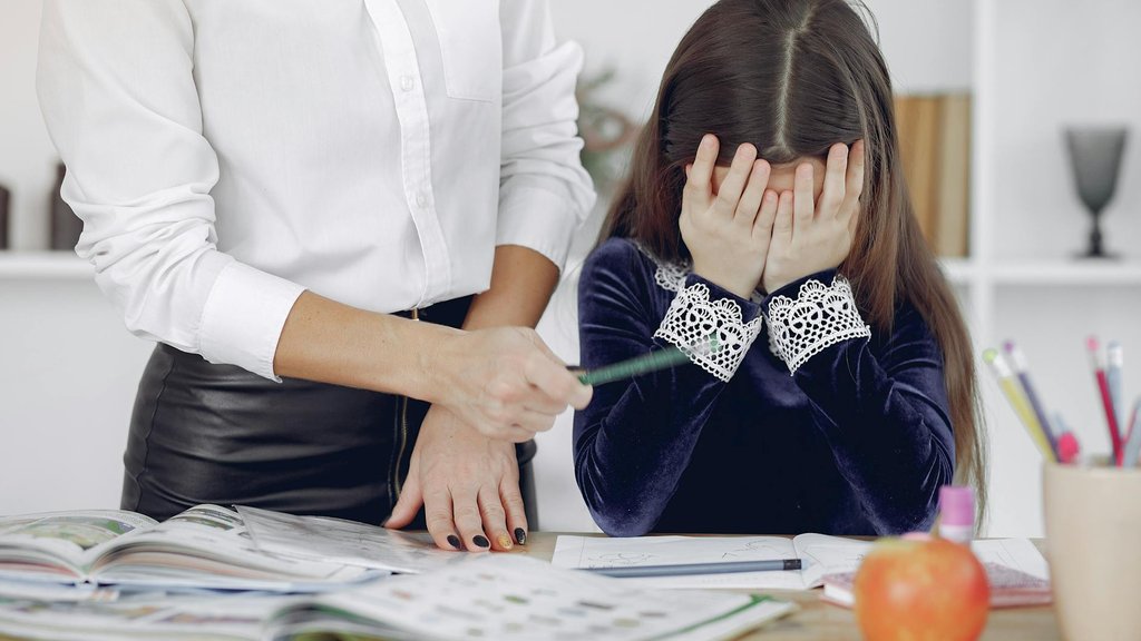 生成AIを業務導入した中小企業が陥る5つの失敗と回避策 — 関連イメージ3