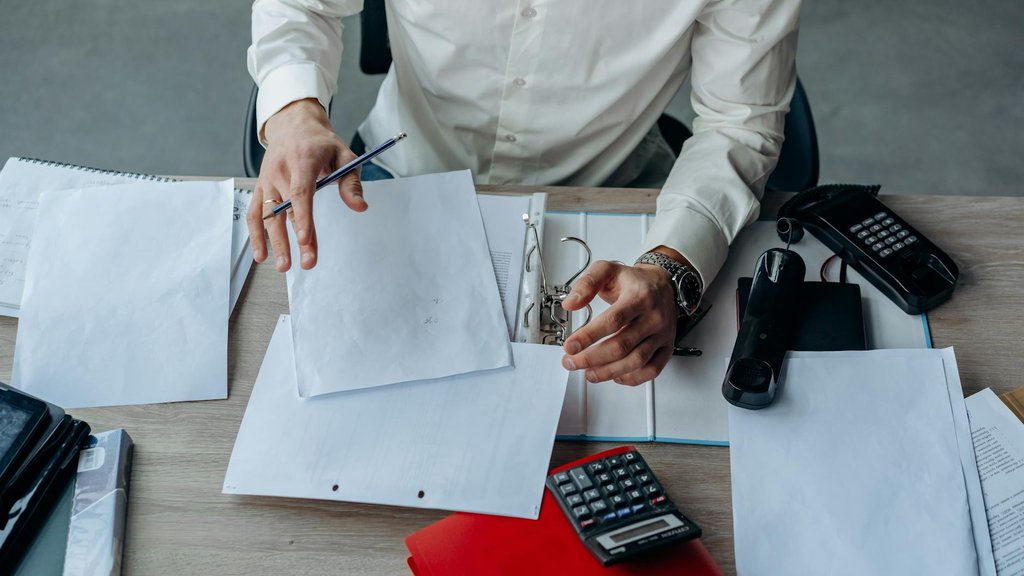 業務自動化と時間削減で生産性向上