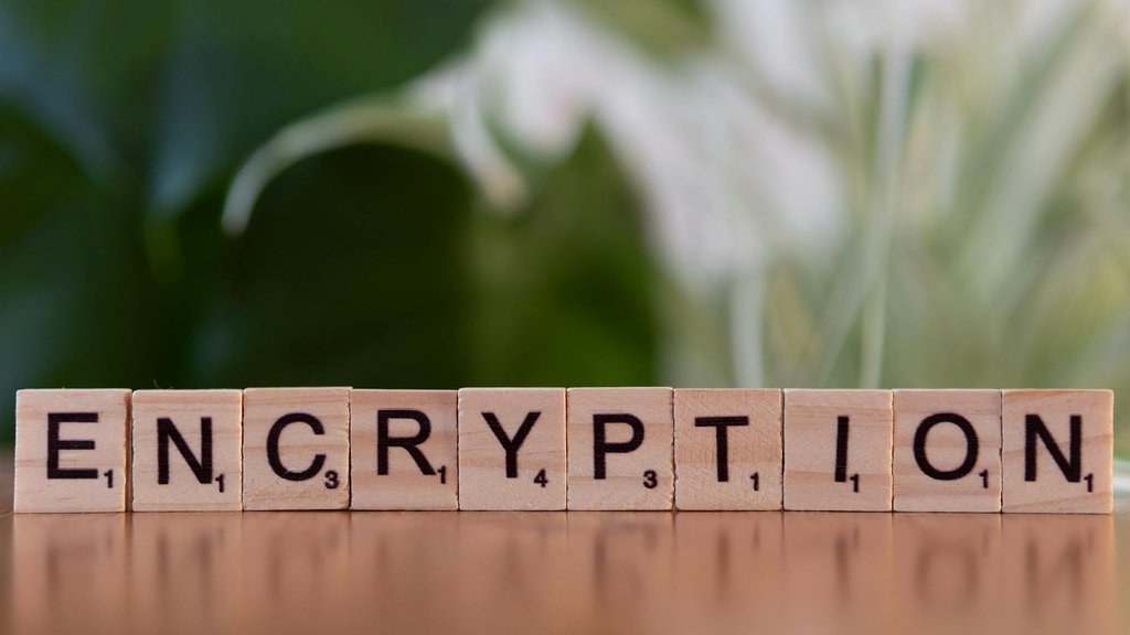 データセキュリティとプライバシー保護