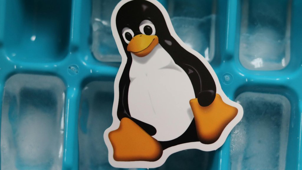 業務自動化をLinuxで実装する中小企業向け最小構成パターン — 関連イメージ2