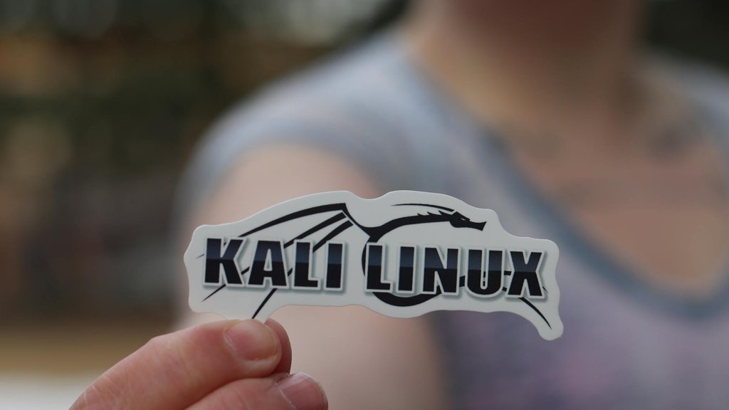 業務自動化をLinuxで実装する中小企業向け最小構成パターン — 関連イメージ3