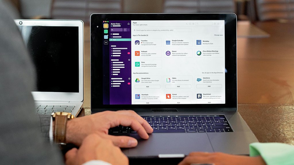 WPS OfficeとMicrosoft 365の比較検討