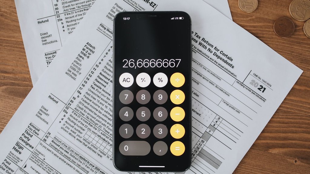 生成AIの無料プランから有料契約へ切り替えるタイミングの判断 — 関連イメージ3