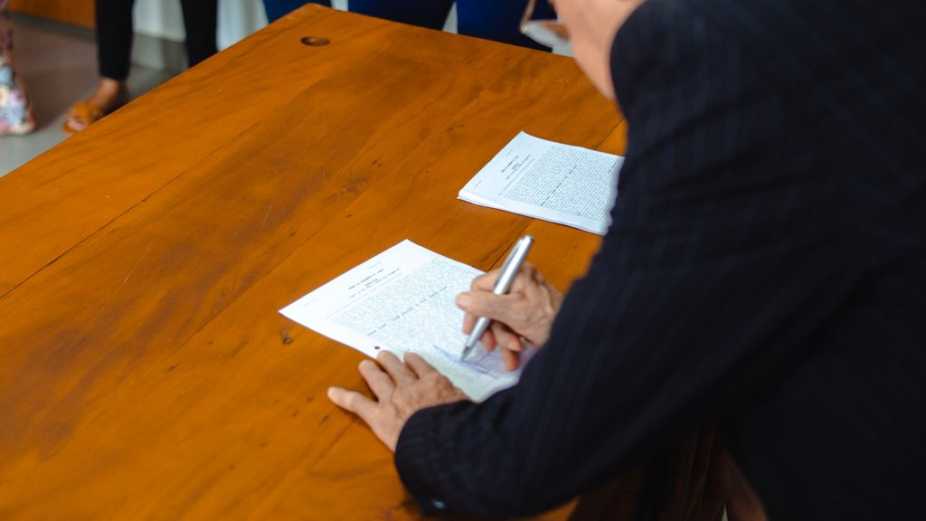 IT顧問契約を終了するときに社内混乱を防ぐ知識移管と引継ぎド — 関連イメージ1