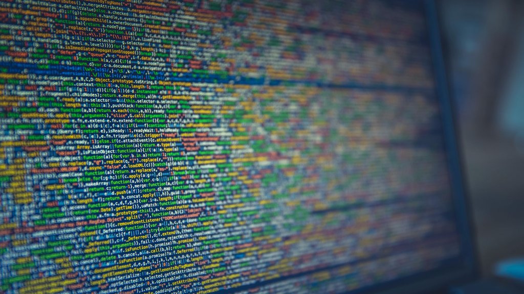 社内専用AIに音声・会議データを入力する前処理設計と業務活用 — 関連イメージ1