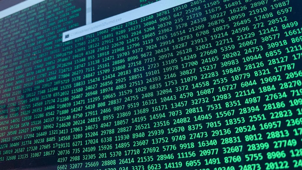 サイバー保険の加入審査で求められるセキュリティ対策水準と中小 — 関連イメージ3