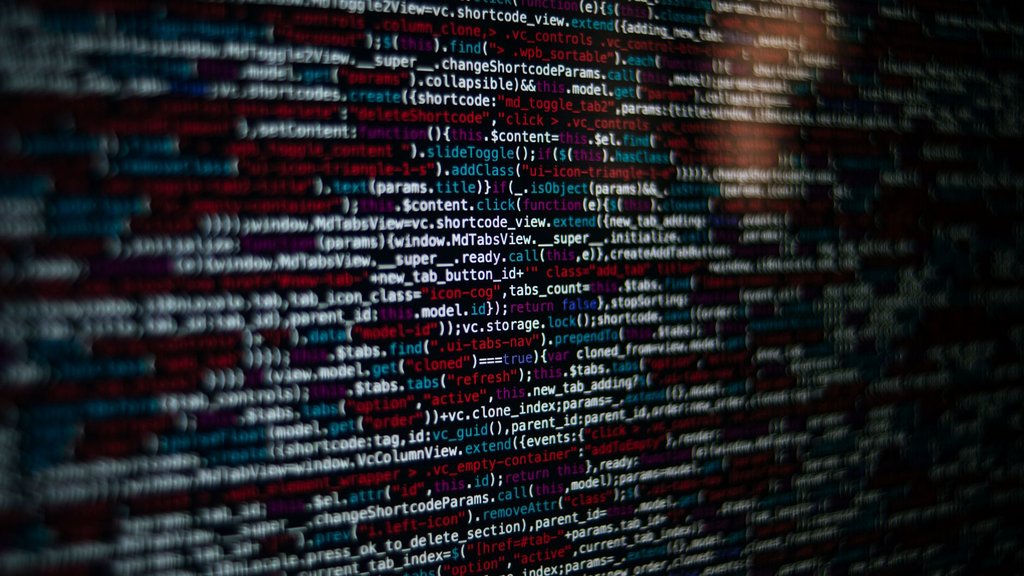 IT顧問が中小企業へLinuxサーバー活用を提案するときの採 — 関連イメージ3