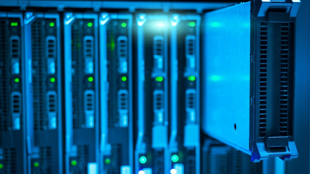 情シス兼任担当がクラウドサービスの利用コストを月次で可視化し — 関連イメージ1