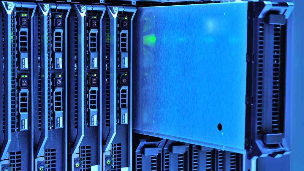 情シス兼任担当がクラウドサービスの利用コストを月次で可視化し — 関連イメージ2