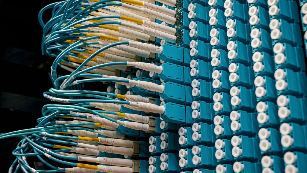 中堅製造業が工場ネットワークにOT/ITセキュリティを導入す — 関連イメージ2